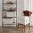 3 Piece Fabric Box Set with Lids and Handles-2048344997-2054637546