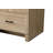 Soma 24 Inch Single Bathroom Vanity In Mango Wood
