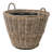 Alshareef Handmade Pot Planter