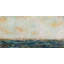 Out To Sea Print by John Beard-1796565449-1878729397