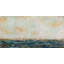 Out To Sea Print by John Beard-1878729394-1878729395