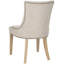 Baumgarten 49.53cm H Upholstered Side Chair-20858427-123468994