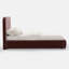 Upholstered Bed-313555211-313555217