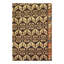 Hadi One-of-a-Kind 3'11" X 5'5" Area Rug