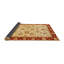 Tapis abstrait moderne 726-1455892751