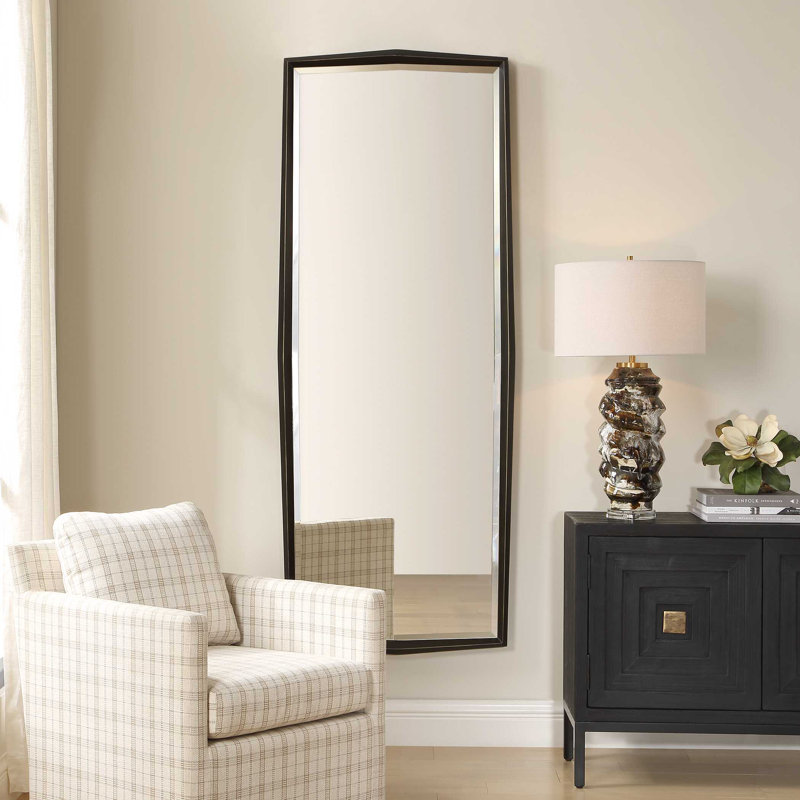 Miroir Uttermost