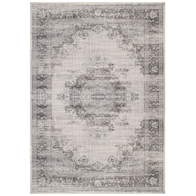 Tapis oriental Atlas Performance
