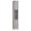 Afner Bathroom Storage Furniture Set-1570133382