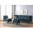 Willer Upholstered L-Shaped Sectional Reversible-47877845
