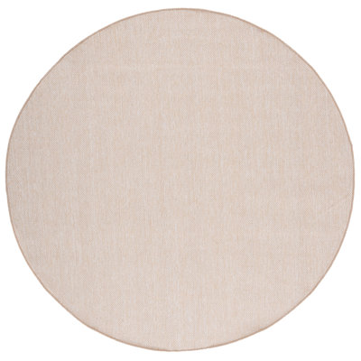 Hewitt Performance Performance Chevron Rug