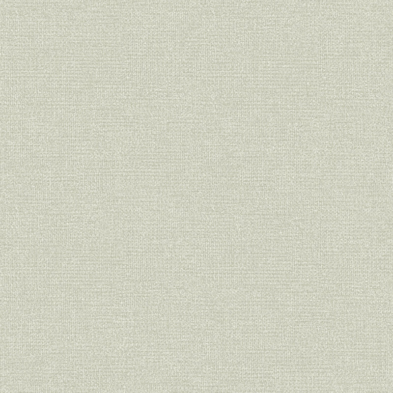 Papier peint Chanel, Vert
