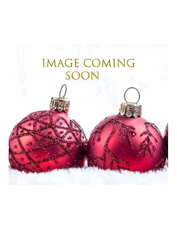 72' H Lighted Artificial Christmas Tree