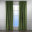 30 Olivine