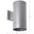 Abbey Wall Light-630457955