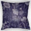 Coussin décoratif intérieur / extérieur Chinoiserie-21725537-21725536