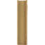 Bois de cèdre brut traditionnel Balboa-89102276