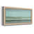 Gray Framed Canvas is unavailable