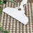 Machine Washable Non-Slip Kitchen Mat-1934200467