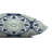 Outdoor Square Pillow Cover & Insert-1092854076