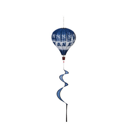 Weather Resistant Plastic Sports