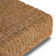 Keira Coffee Table-Slight Dark Bleaching