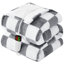 Couverture chauffante pour adulte Sherpa-118434199-126350817