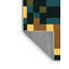 Tapis Matrix Meadows-1528149611
