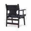 Chaise de camping Milo-108471198