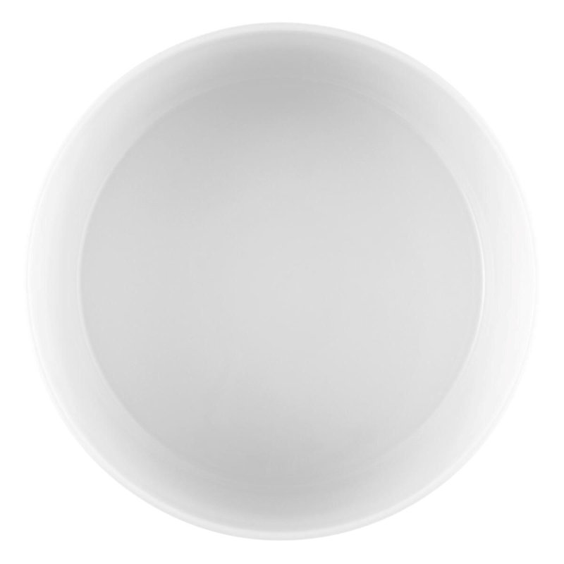 8cm H x 20cm diameter No Limits Pasta Bowl