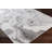 Bridgeton Abstract Indoor Rug-1785060922