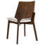 Upholstered Dining Chair