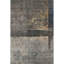 Tapis abstrait lavable à la machine Premium AMF1208-271003860