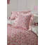Ditsy Archive Bedset-104707278
