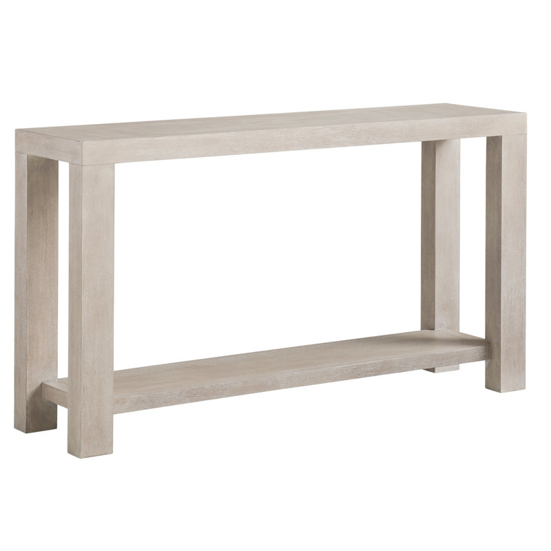 Malibu 62'' W Console Table