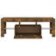 Unfinished TV Stand for TVs up to 43"-413439333