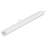 Under Cabinet Mount Wall Mout Thin LED Light Adjustable Dimmable Long Stand By Time USB Charging