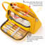 Porte-stylo