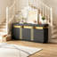 140.01 Sideboard-173879939