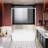 Single Sliding Bathtub Shower Door, 60 In W X 62 H, Clear Tempered Glass, Aluminum Alloy Frame, Zinc Wheels, Stable And Quiet Sliding, Reversible Installation Option Width Height 1/5 Inch Thick-124250218
