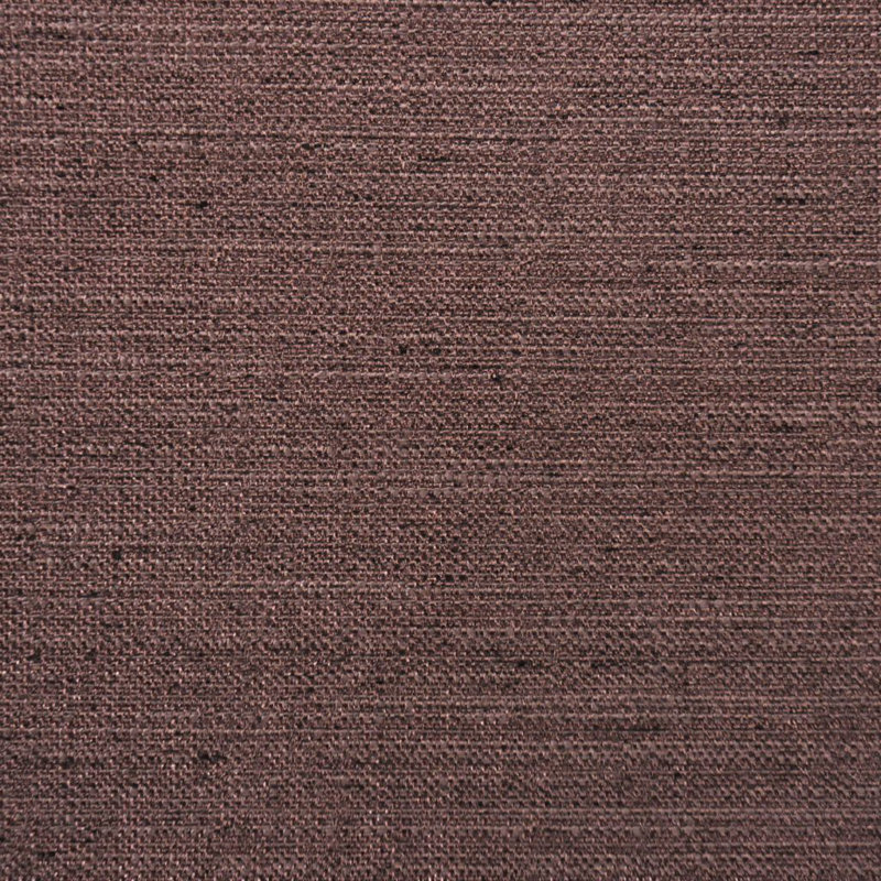 Loft Fabric, Lilac