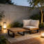 COIN CHAISE + CAFÉ