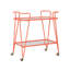 Chariot de bar Bobb-66329904