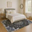 Tapis lavable à la machine de qualité supérieure Mayfield AMF2489-131264467-131264471