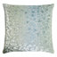 Square Velvet Pillow