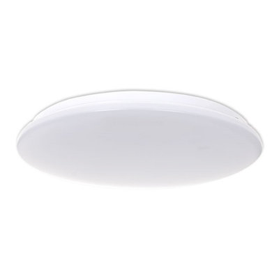 Anbut LED Flush Mount