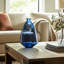 Vase en verre lisse Modern Modern-93464911