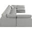 Canapé modulaire 7 pièces 7 pièces-98497265