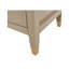 6 Drawer 105Cm W Double Dresser-93068610