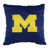 Michigan Wolverines