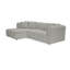 3 Seater Corner Sofa-2021534842-2021534840